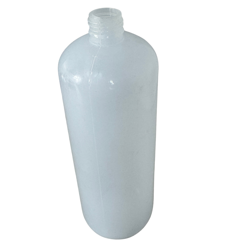 RESERVATORIO AGUA LEITOSO 1000ML DABI