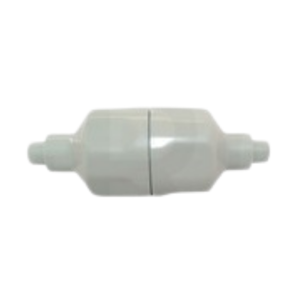 FILTRO SEPARADOR DETRITO KAVO PLAST