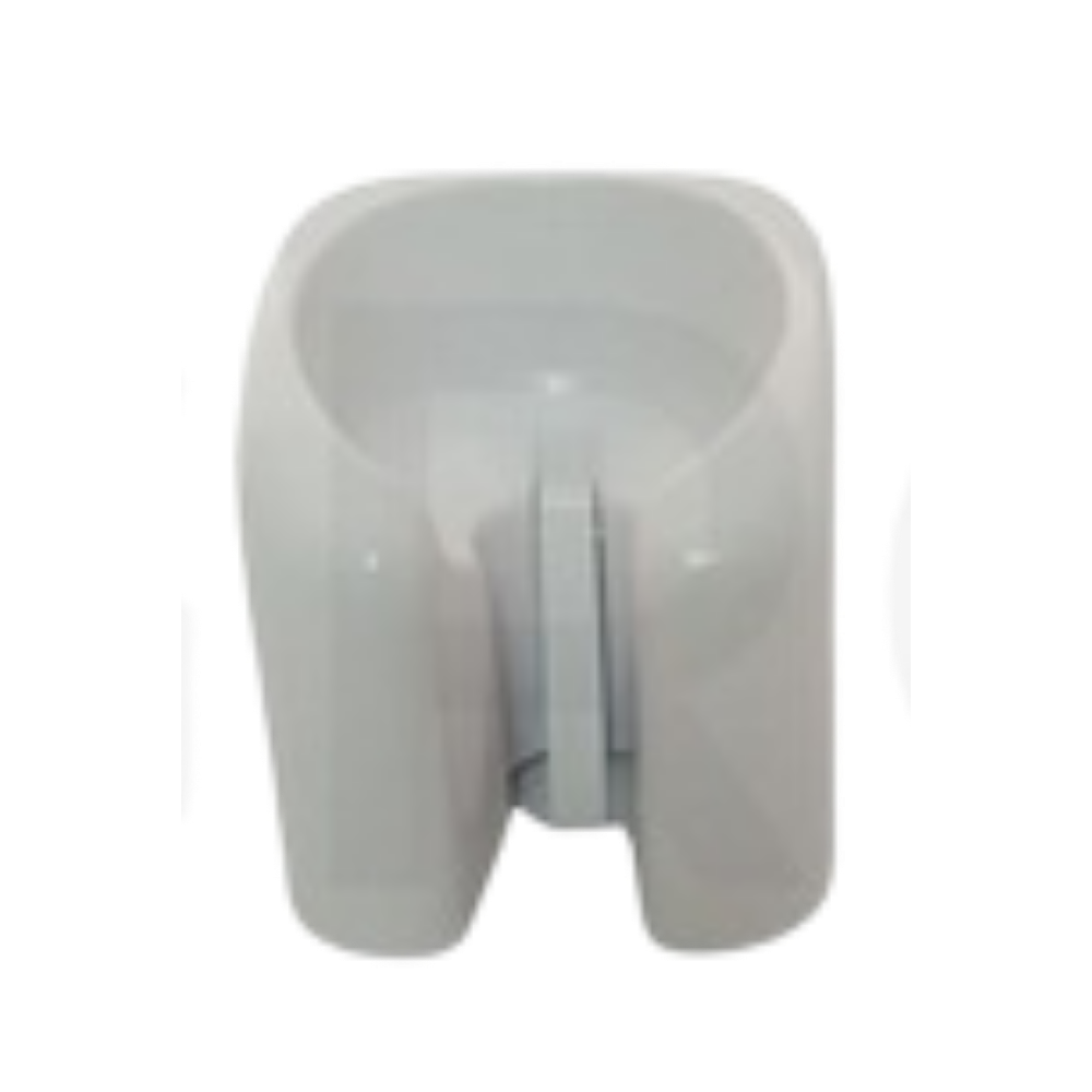 SUPORTE PONTAS EQ OLSEN MIDWEST M. ATUAL