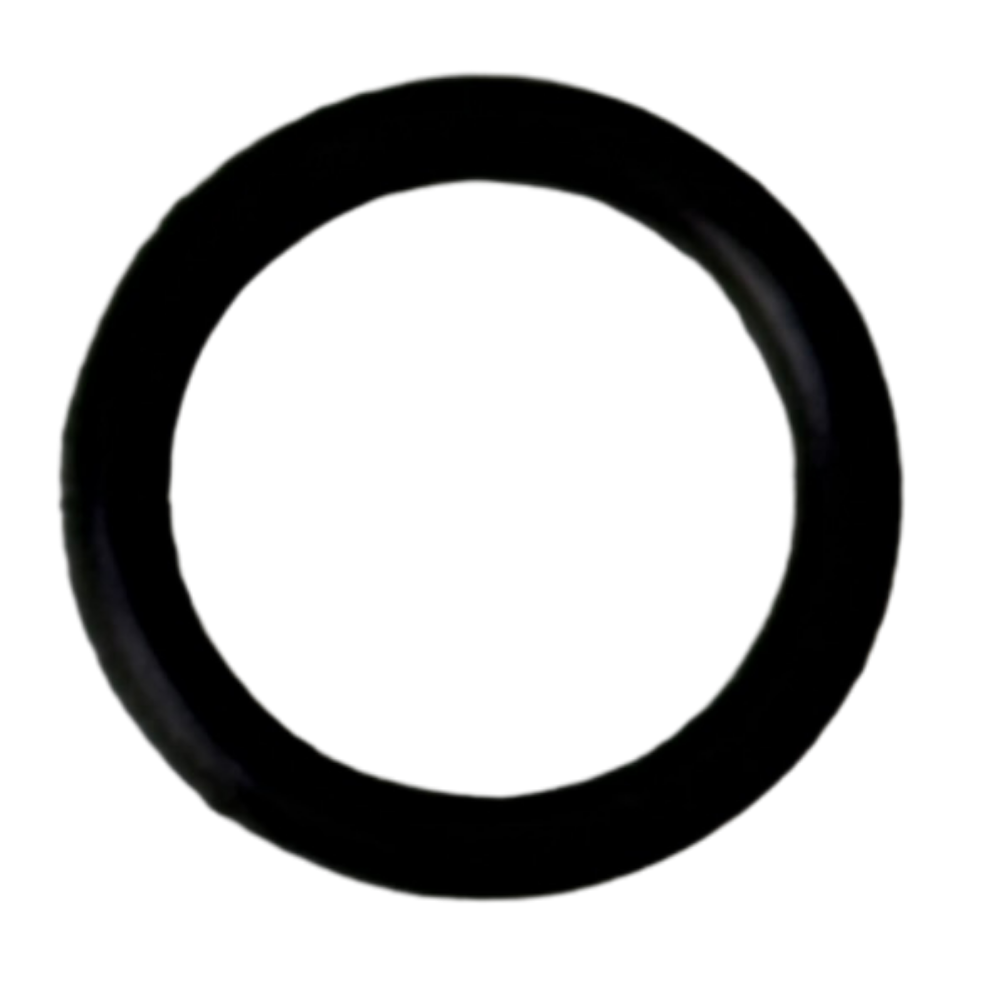ANEL ORING MS/KAVO