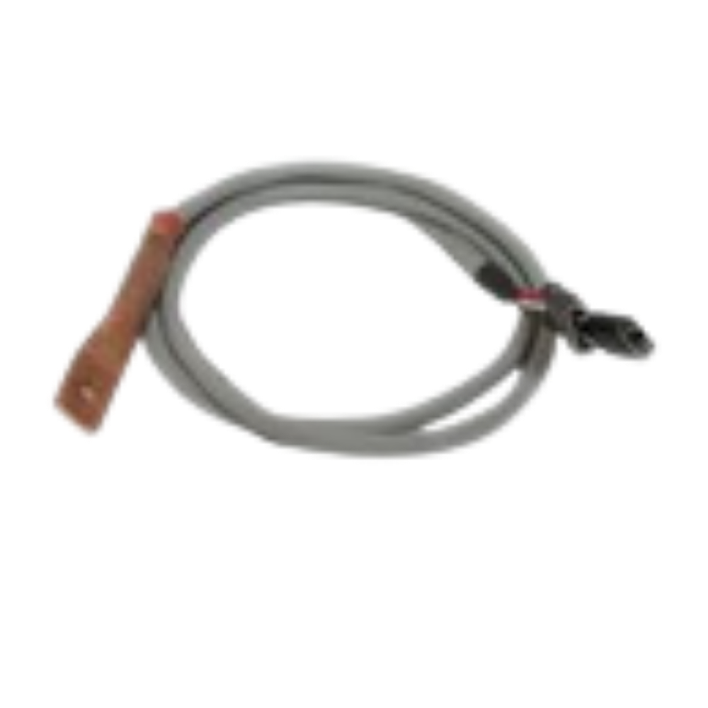 SENSOR CRISTOFOLI PT1000 OLHAL DE 3MM