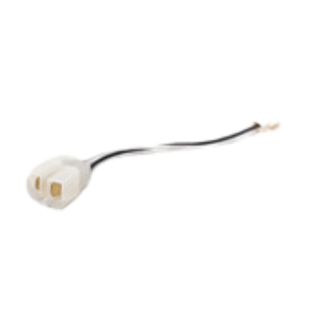 CHICOTE ADAP LIG SOLENOIDES UNIDADE DABI