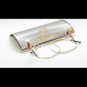 RESIST AUTOCLAVE DB/GN 21L 1200W 220V