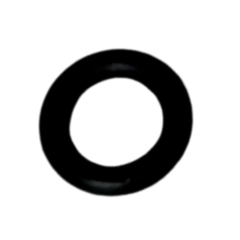 ANEL ORING 6-192 NITRILICO