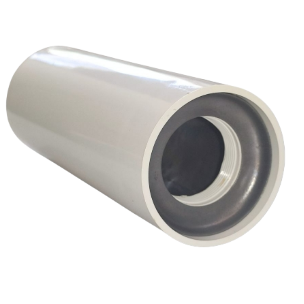 CILINDRO COLIMADOR RAIO X 70 GNATUS
