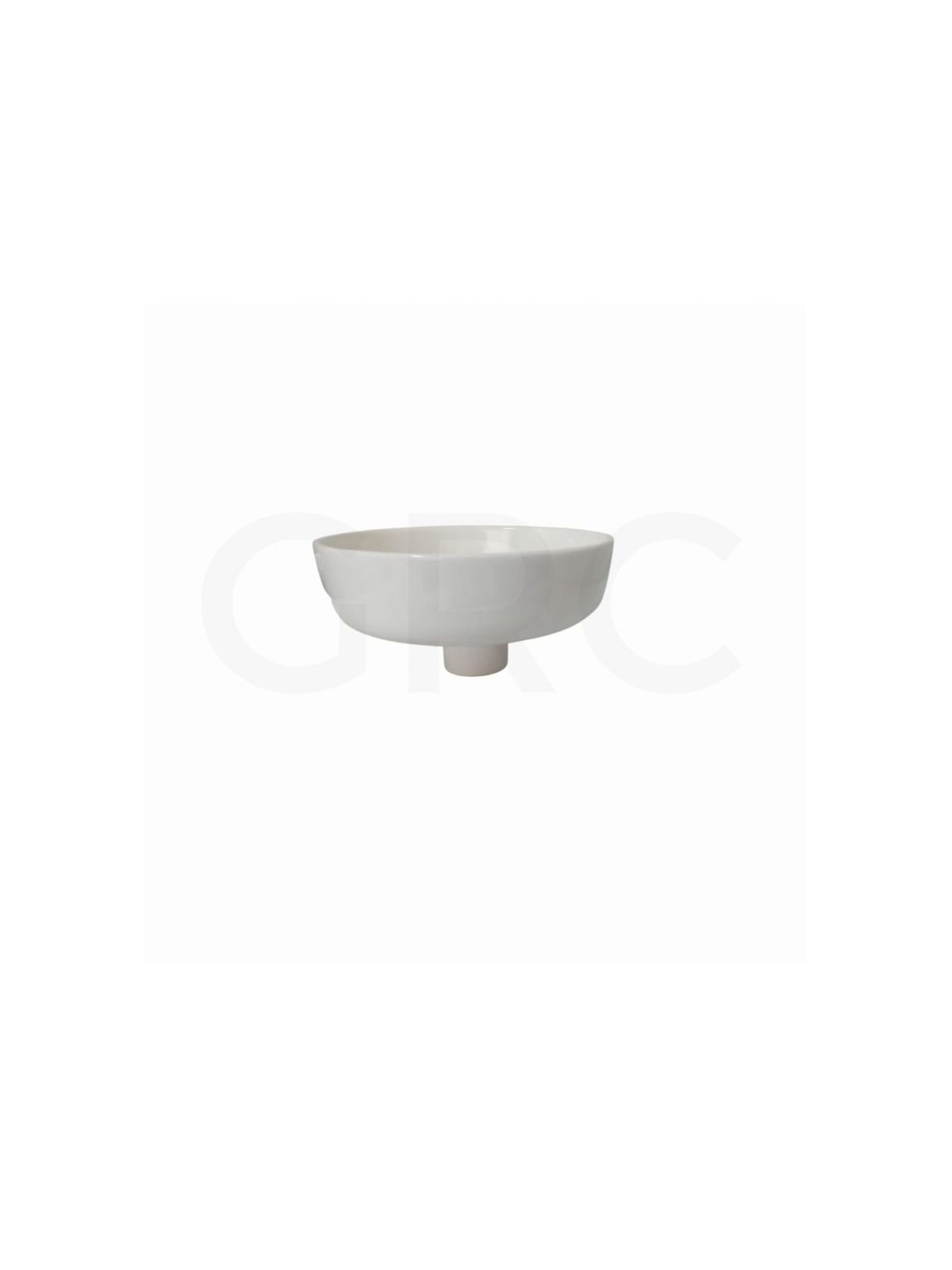 BACIA PORCELANA UNIDADE SYNCRUS GLX GN