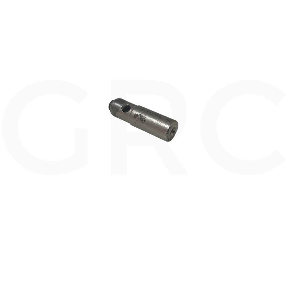 EMBOLO VS 024 GNATUS