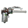 ATUADOR LINEAR GNATUS/BOSCH ENCOSTO S/C