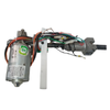 ATUADOR LINEAR GNATUS/BOSCH ASSENTO
