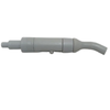 CJ SUCTOR II CANULA 6,5MM GNATUS