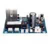 PLACA PCI CADEI SYNCRUS GL INOVA NEW PAD