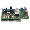 PLACA PCI COMANDO AUTOC 21L ALUM 10 P GN