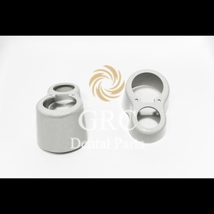 CAPA ACAB ASSIS TRAS. DAYTONA BR GELO GN