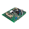 PLAC PCI CMD ACL II 12L INOX 11 P GN/SAE