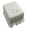 CAIXA LIGACAO EQUIPO INTEGRADO GNATUS