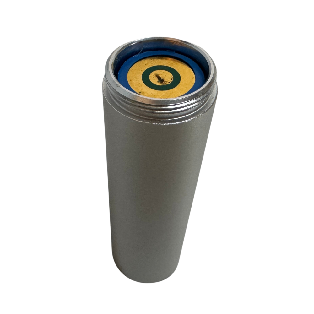 BATERIA FOTO EC 500