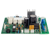 PLACA PCI CADEIRA SYNCRUS G8 GNATUS