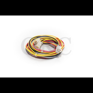 CHICOTE TRAFO ENTR PLACA NSF DABI