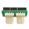 ADAPTADOR P/CIRCUITO DISPLAY PLUS CRISTO