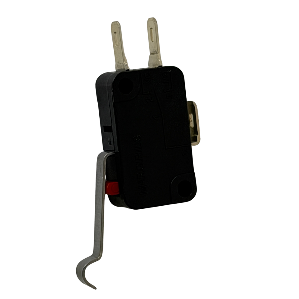 INTERRUPTOR MSWITCH ALAV/ROLD SIMUL DB