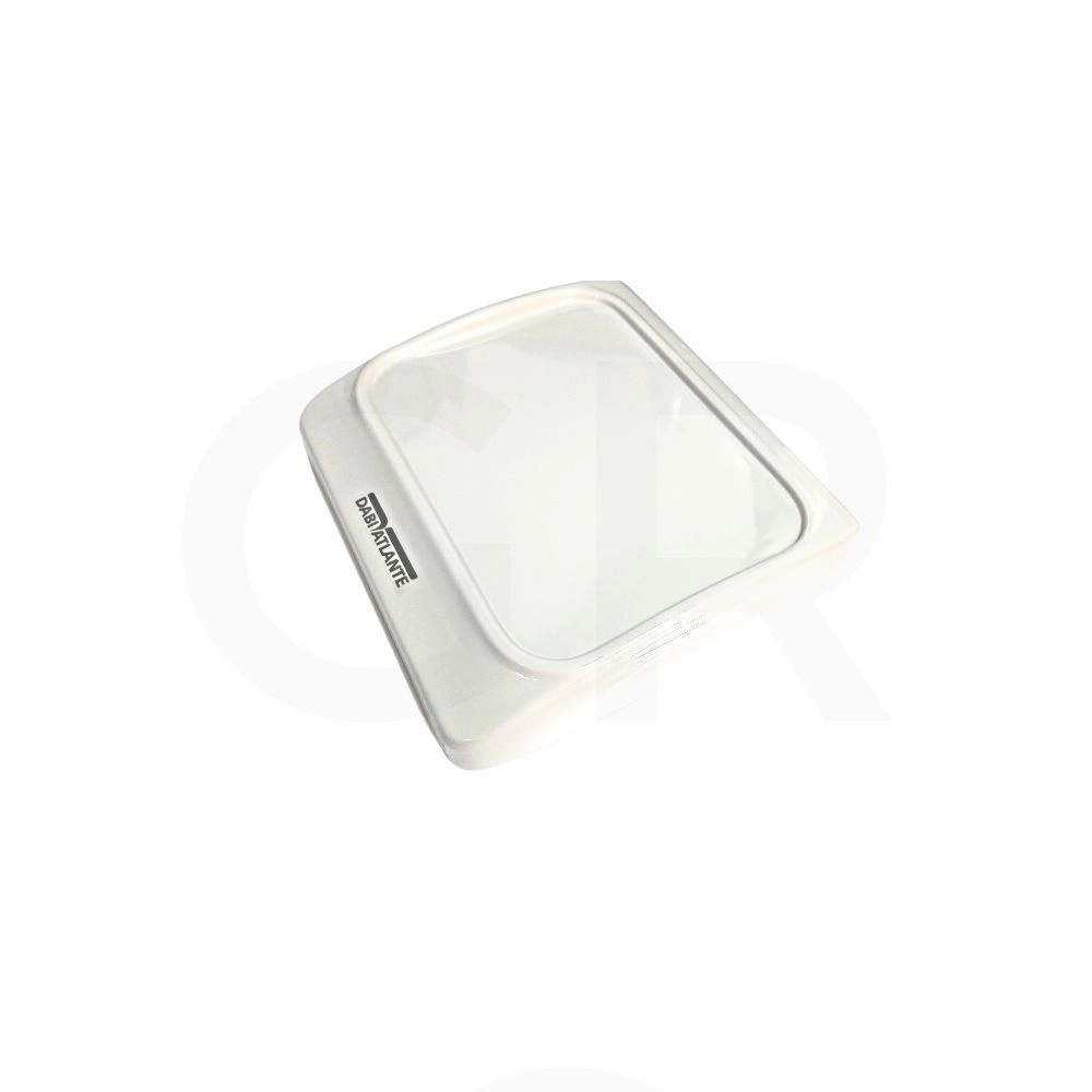 TAMPA EQUIPO FLEX E 3T DABI ATLANTE