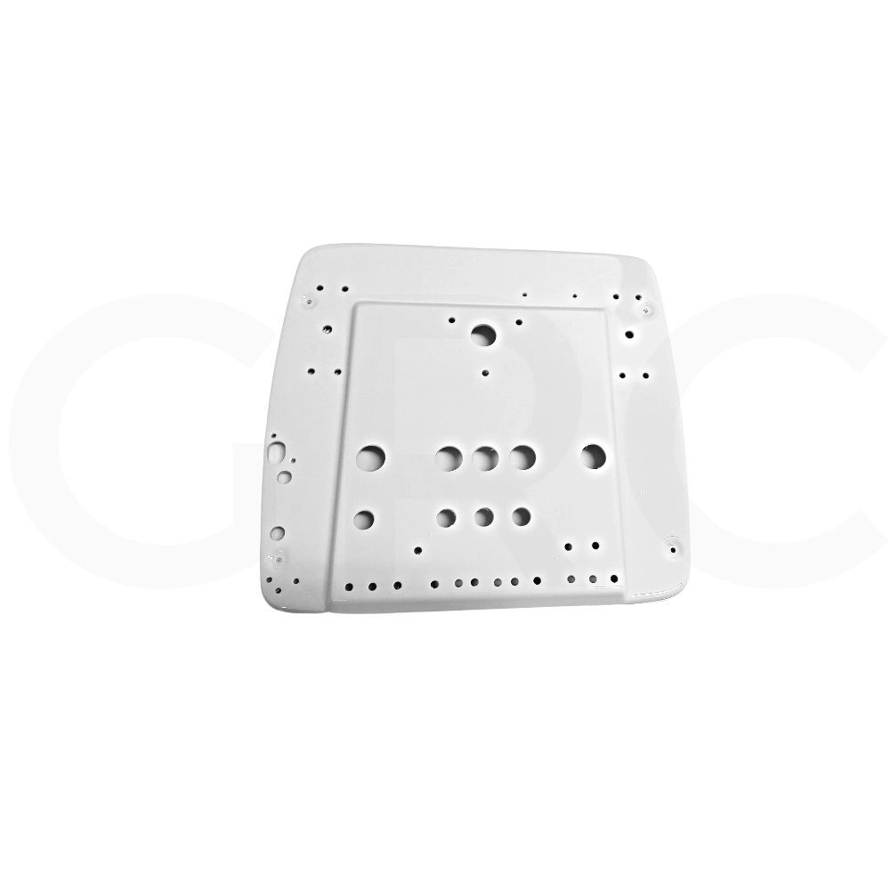 BASE EQUIPO FLEX AIR/CART DABI