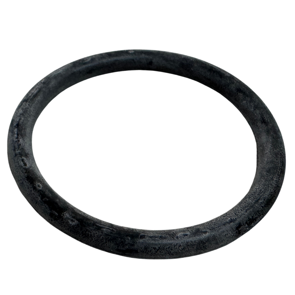 ANEL ORING 2-218 P/ TAMPA RES BICARB ALT