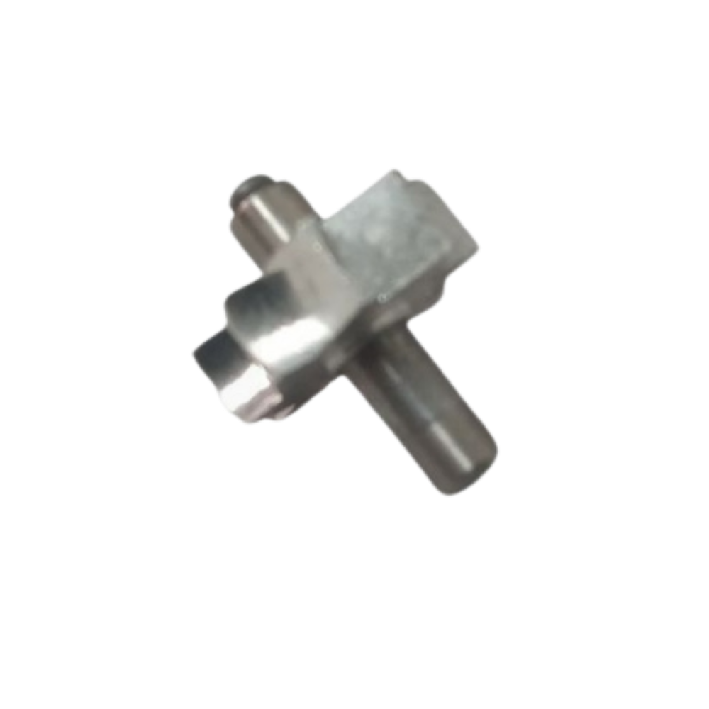 EIXO PINCA C/ ROTOR KAVO 505/605C PB