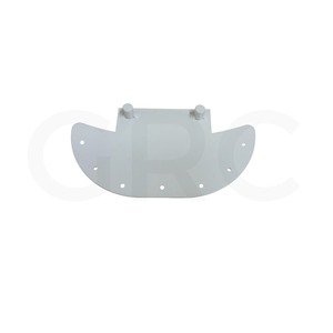 BASE PEDAL CAD SYNCRUS GL GN COMPATIVEL