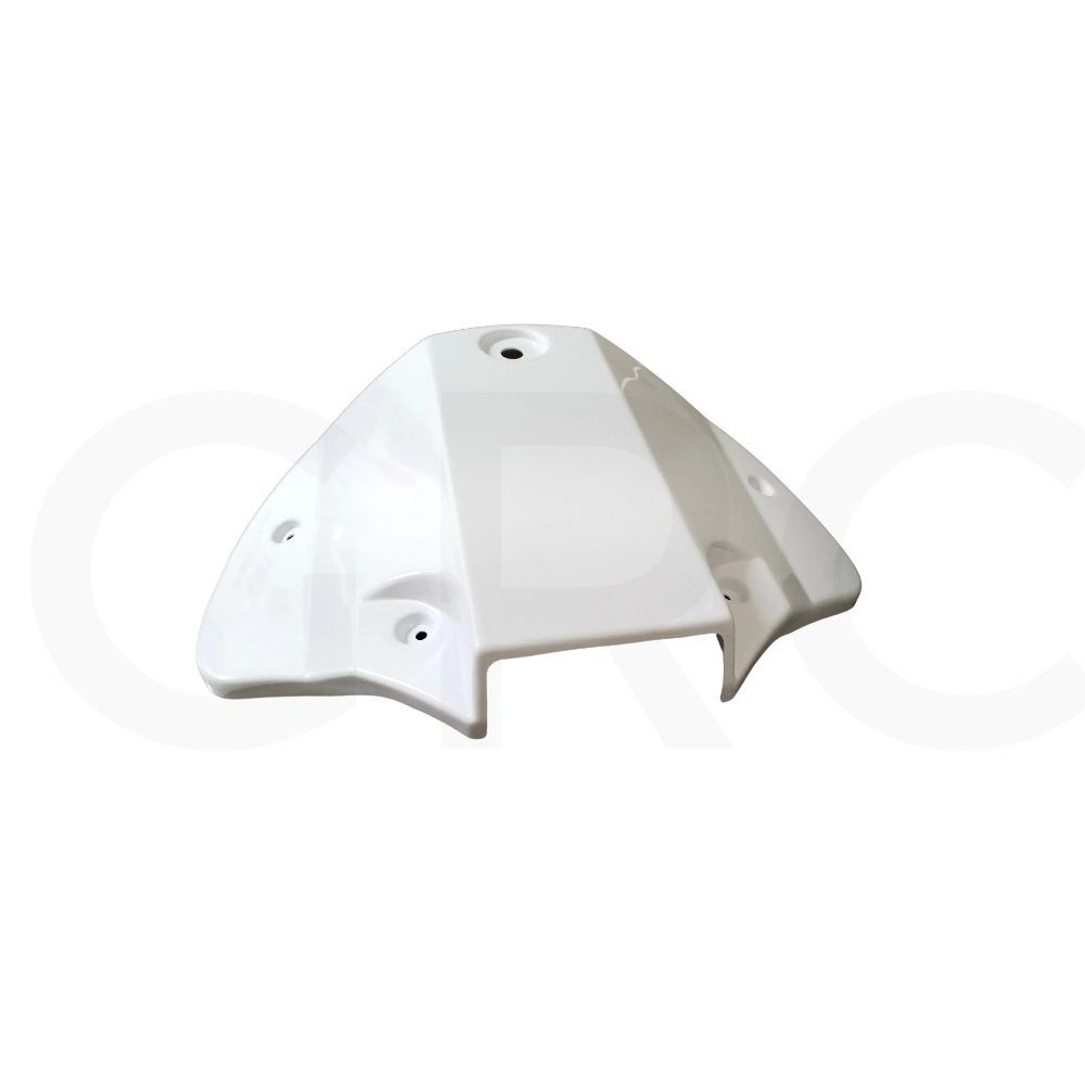 CJ CAPA ENC CAD CROMA BR COMPATIVEL DB