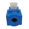 BOBINA DANFOSS 24V 7W CRISTOFOLI