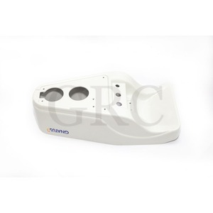 CORPO UN AGUA CUSP SYNCRUS S/ALC GN