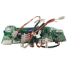 KIT REPOSICAO PLACA UNIK KOMFORT KAVO