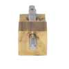 CHAVE P/MONTAR SACAR PINO ELAST CAB CA