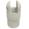 UNIAO DAS ARTICULACOES D700