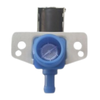 VALVULA SOLENOIDE ENTRADA AGUA 220V