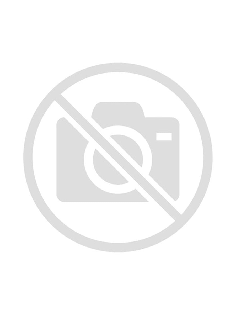 TRANSF ELETR FIO COBRE SAIDA 20VAC
